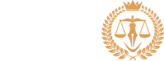 وکیل جهانشهر